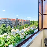 1899 Hotel apartamentowy