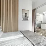 1899 Hotel apartamentowy 3*