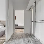 1899 Hotel apartamentowy