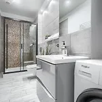 Hotel apartamentowy 1899 Szczecin