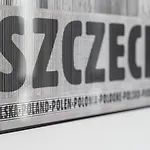 1899 Hotel apartamentowy Szczecin