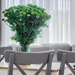 Hotel apartamentowy 1899 Szczecin