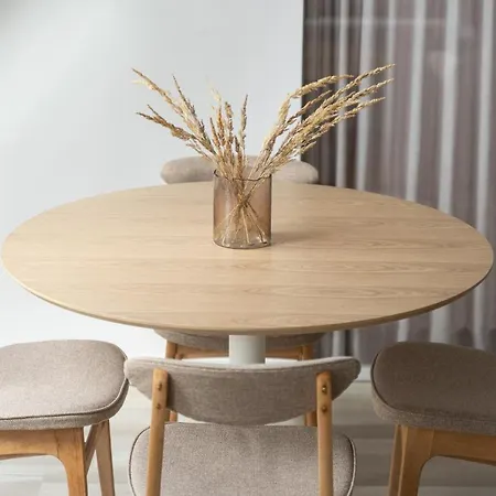 Hotel apartamentowy 1899