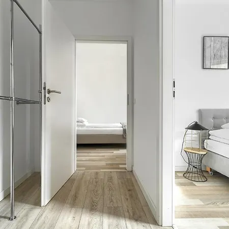 Apart Otel 1899 3*