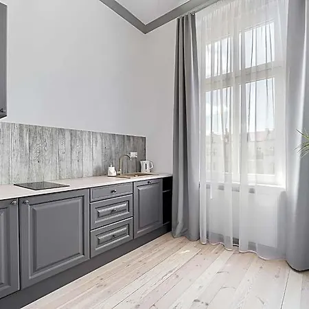 1899 什切青