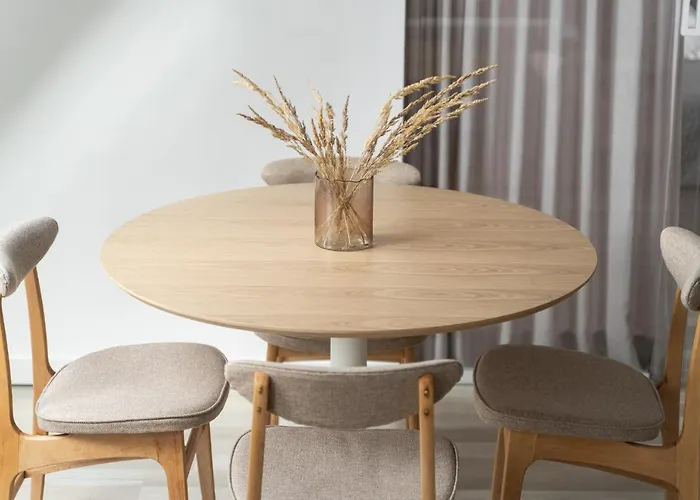 Hotel apartamentowy 1899